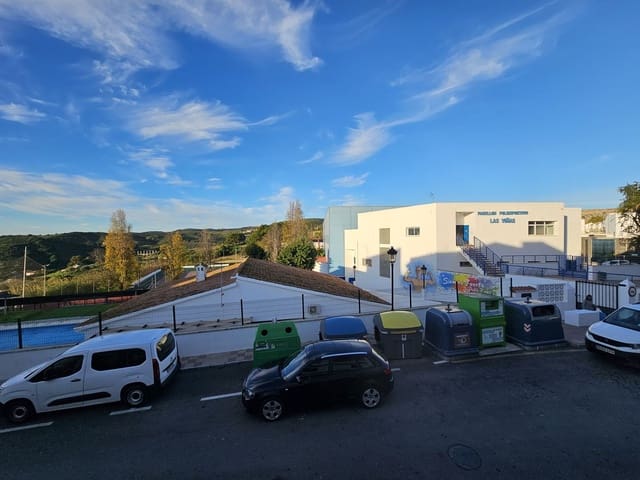 3 camera da letto Casa in vendita in Manilva - 125.000 € (Rif: 8456316)