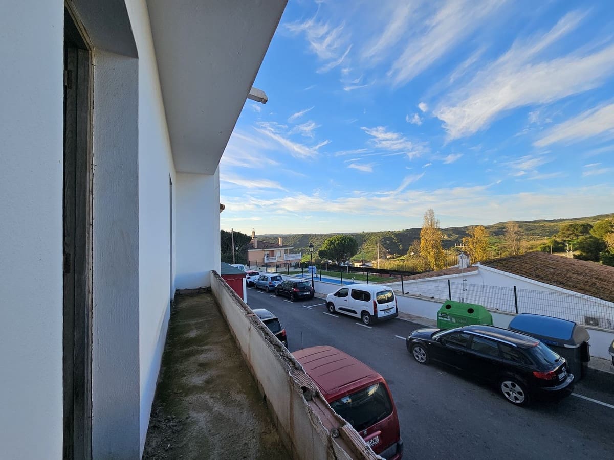 3 Zimmer Haus zu verkaufen in Manilva - 130.000 € (Ref: 8456316)