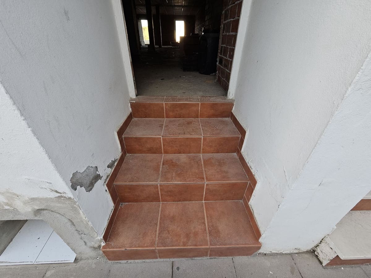 3 Zimmer Haus zu verkaufen in Manilva - 130.000 € (Ref: 8456316)