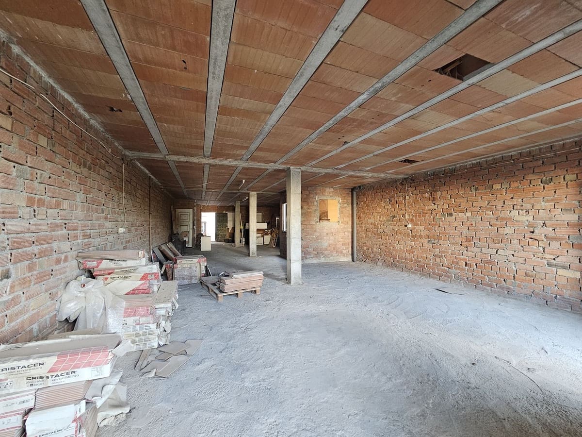 3 Zimmer Haus zu verkaufen in Manilva - 130.000 € (Ref: 8456316)