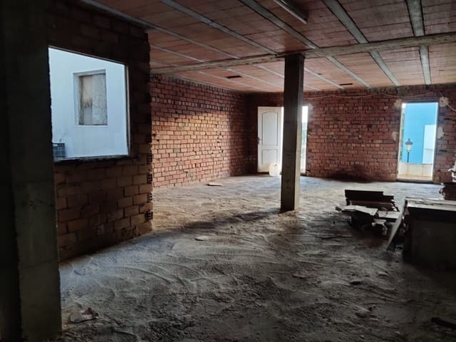 3 sovrum Hus till salu i Manilva - 130 000 € (Ref: 8456316)
