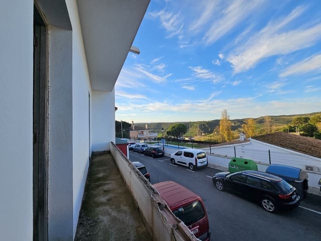3 sovrum Hus till salu i Manilva - 130 000 € (Ref: 8456316)