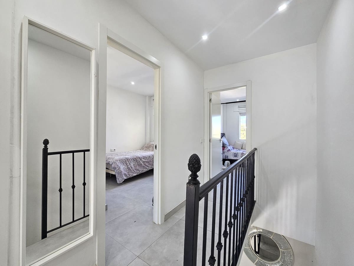 Casa de 3 habitaciones en Estepona en venta con piscina garaje - 348.000 € (Ref: 8620398)