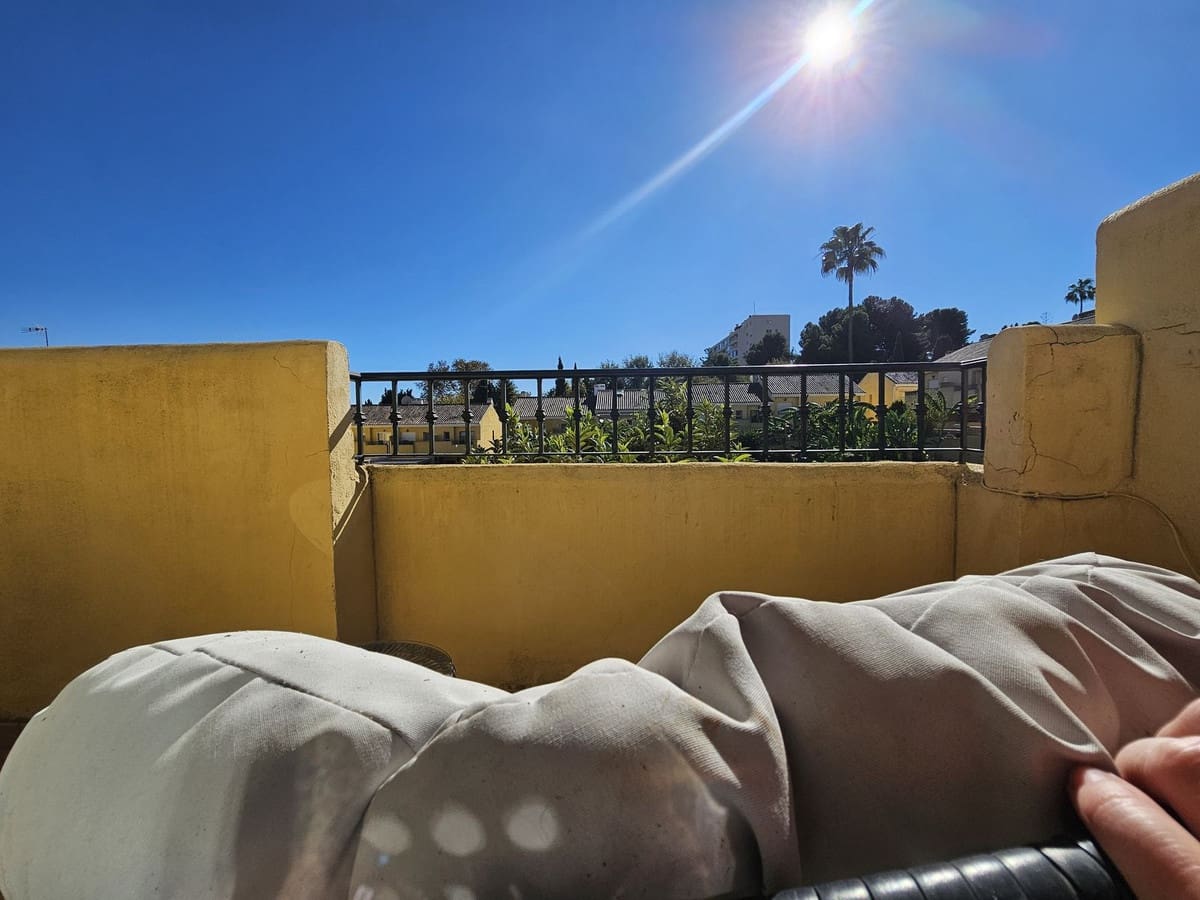 Casa de 3 habitaciones en Estepona en venta con piscina garaje - 348.000 € (Ref: 8620398)