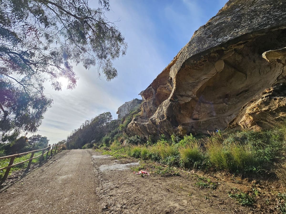 Apartamento de 1 habitación en Manilva en venta con piscina garaje - 120.000 € (Ref: 8848211)