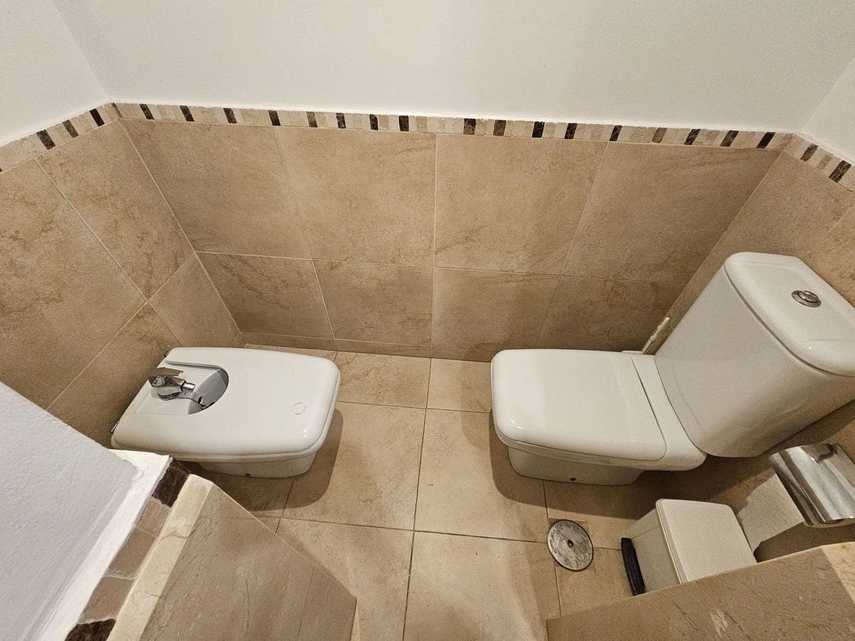 1 bedroom Apartment for sale in Manilva with pool garage - € 120,000 (Ref: 8848211)