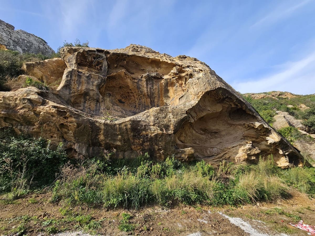 1 sypialnia Apartament na sprzedaż w Manilva z basenem garażem - 125 000 € (Ref: 8848211)