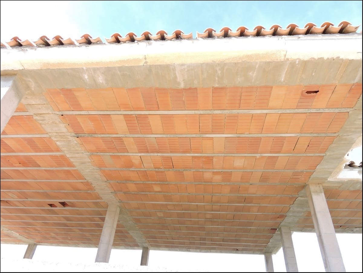 Quinta/Casa Rural para venda em Manilva com garagem - 265 000 € (Ref: 8913649)