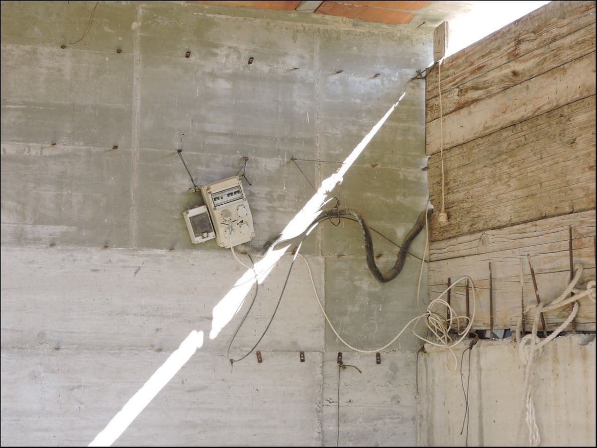 Quinta/Casa Rural para venda em Manilva com garagem - 265 000 € (Ref: 8913649)