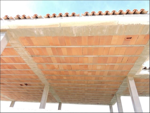 Finca/Casa Rural en Manilva en venta con garaje - 265.000 € (Ref: 8913649)