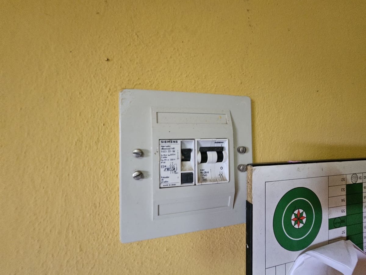 1 soveværelse Finca/Landehus til salg i San Martin del Tesorillo - € 799.000 (Ref: 9063712)