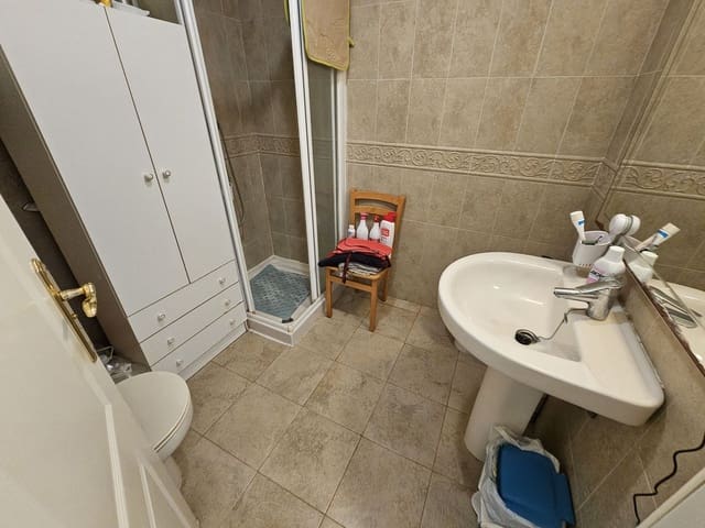 1 bedroom Apartment for sale in San Luis de Sabinillas, Manilva with pool garage - € 179,000 (Ref: 9107965)