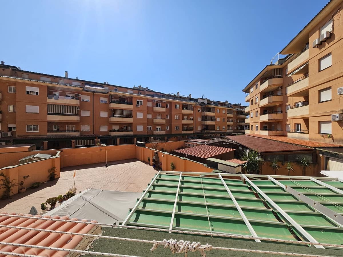 1 bedroom Apartment for sale in San Luis de Sabinillas with pool garage - € 179,000 (Ref: 9107965)