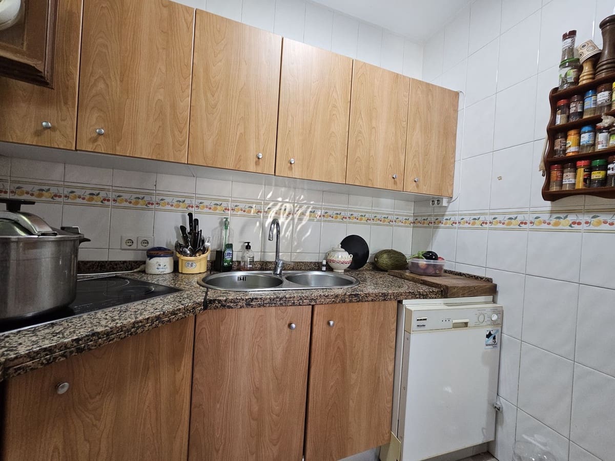 2 chambre Finca/Maison de Campagne à vendre à Casares avec piscine - 459 000 € (Ref: 9131773)