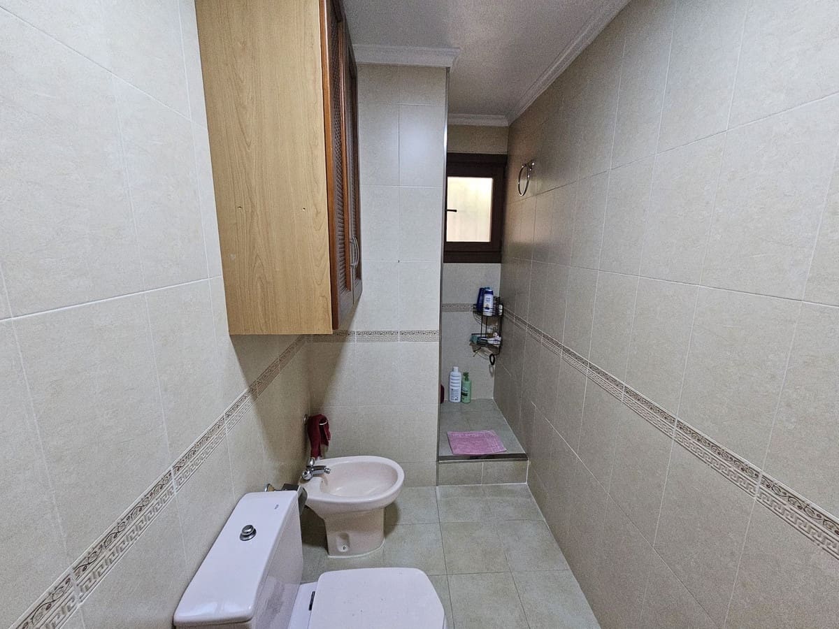 2 bedroom Finca/Country House for sale in Casares with pool - € 459,000 (Ref: 9131773)