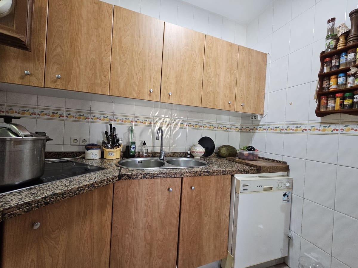 2 bedroom Finca/Country House for sale in Casares with pool - € 459,000 (Ref: 9131773)