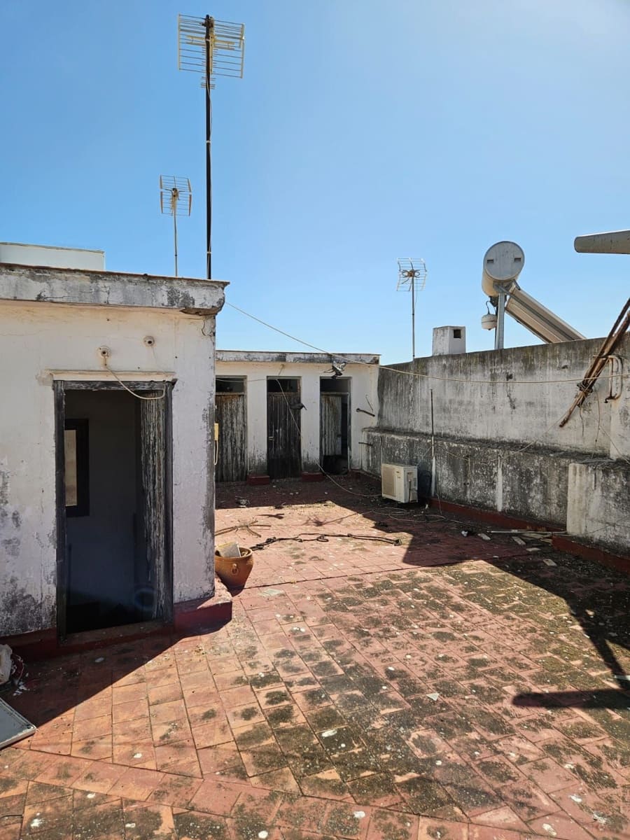 3 soverom Leilighet til salgs i Estepona - € 330 000 (Ref: 9145121)