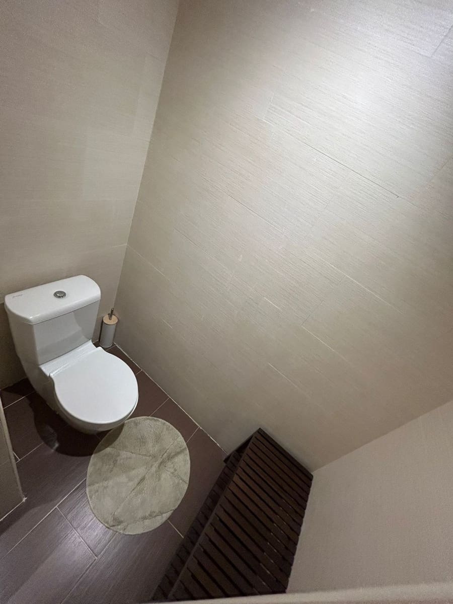 Apartamento de 2 habitaciones en Estepona en venta con piscina garaje - 400.000 € (Ref: 9186491)