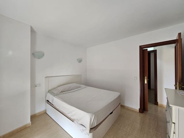 2 bedroom Apartment for sale in San Luis de Sabinillas, Manilva with pool garage - € 199,000 (Ref: 9267637)