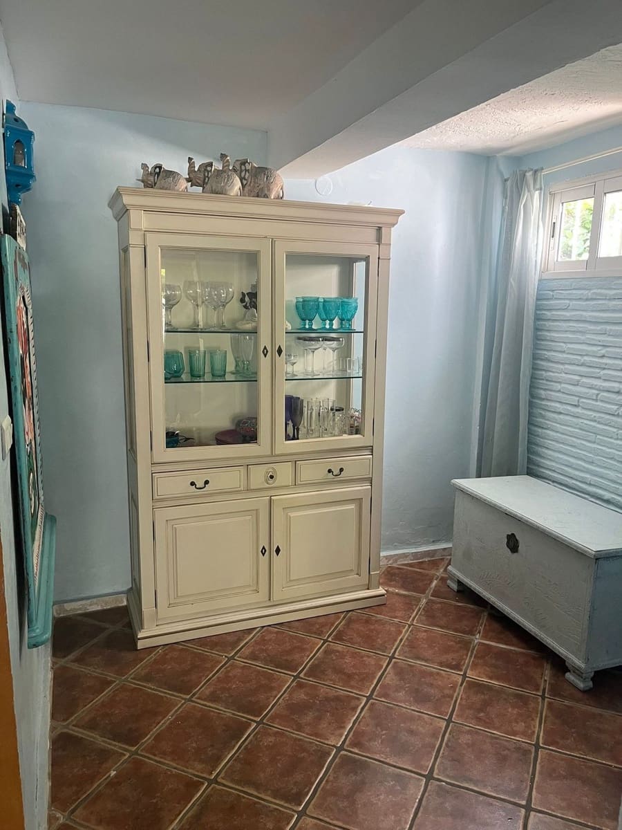 4 sypialnia Dom na sprzedaż w Manilva - 329 000 € (Ref: 9297965)