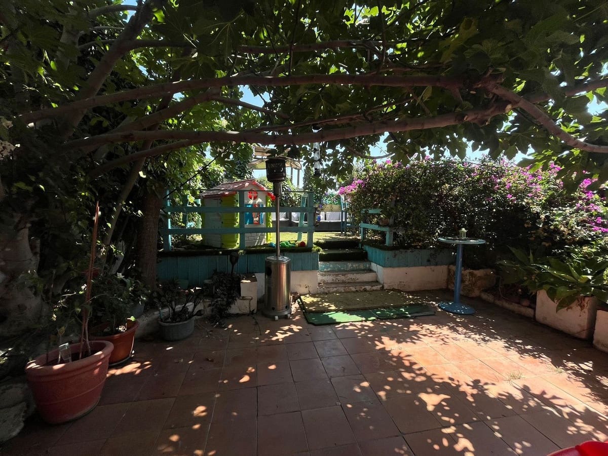 4 sypialnia Dom na sprzedaż w Manilva - 329 000 € (Ref: 9297965)