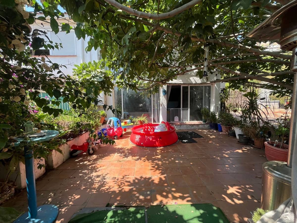 4 sypialnia Dom na sprzedaż w Manilva - 329 000 € (Ref: 9297965)