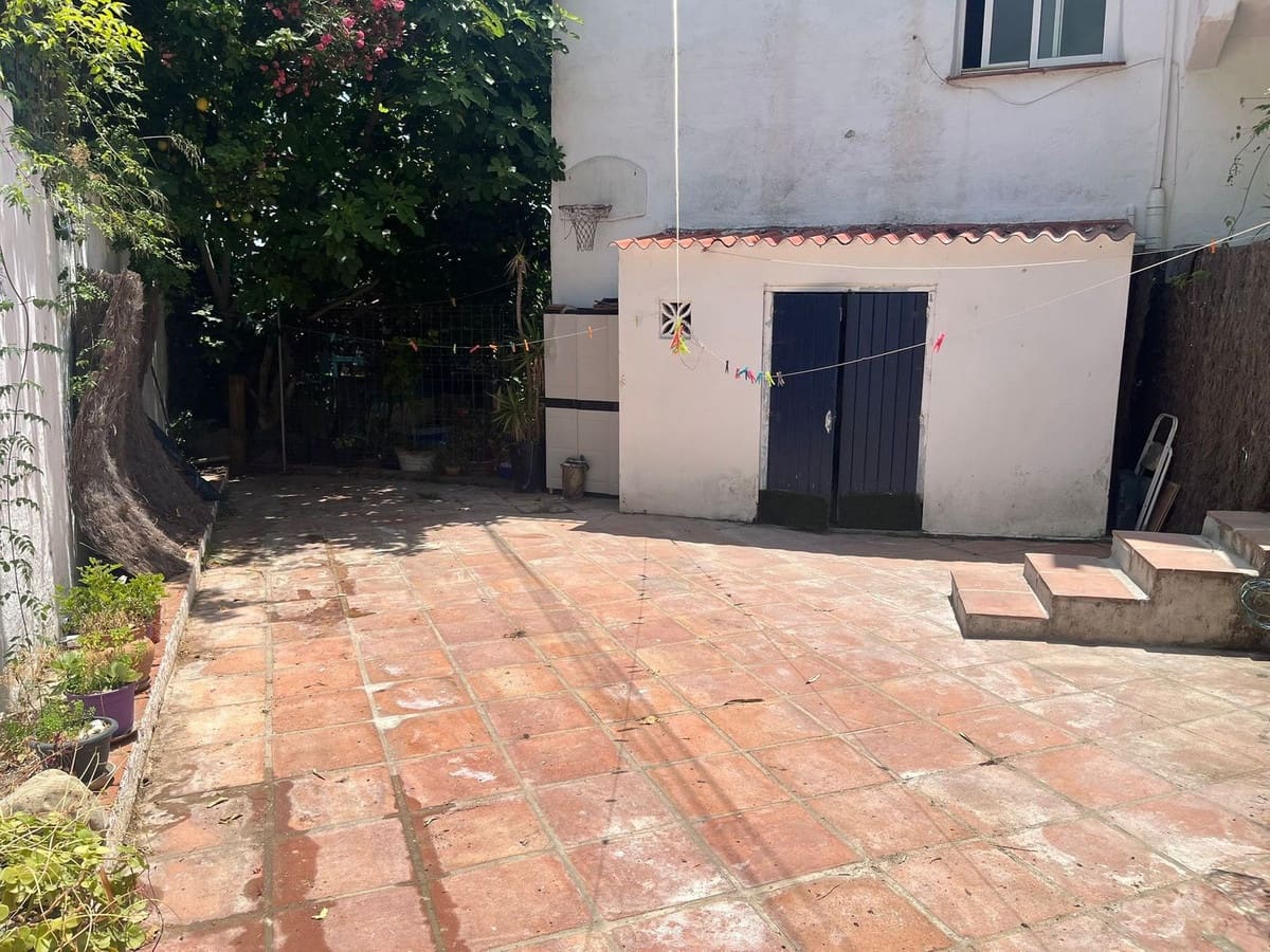 4 sypialnia Dom na sprzedaż w Manilva - 329 000 € (Ref: 9297965)