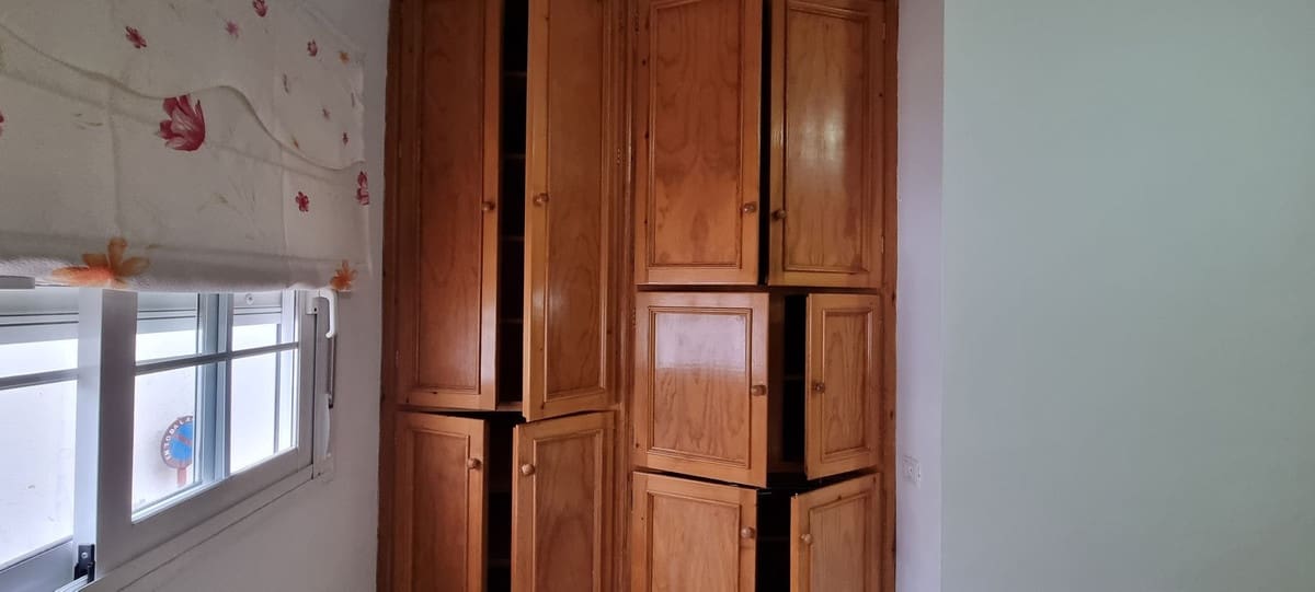 2 sypialnia Dom na sprzedaż w Manilva - 220 000 € (Ref: 9444036)