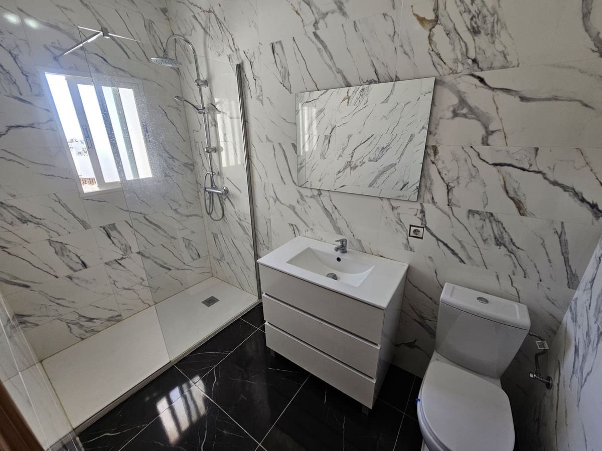 2 sypialnia Dom na sprzedaż w Manilva - 220 000 € (Ref: 9444036)