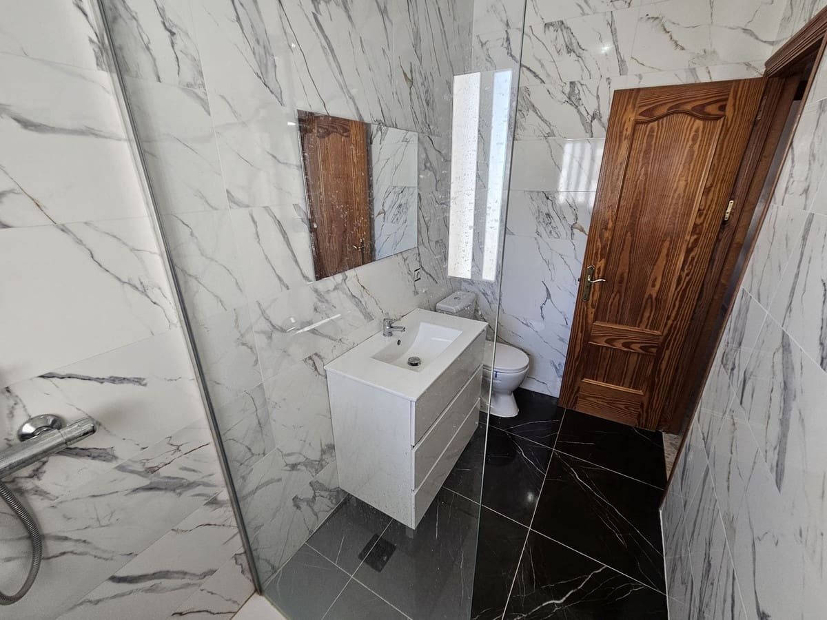 2 sypialnia Dom na sprzedaż w Manilva - 220 000 € (Ref: 9444036)