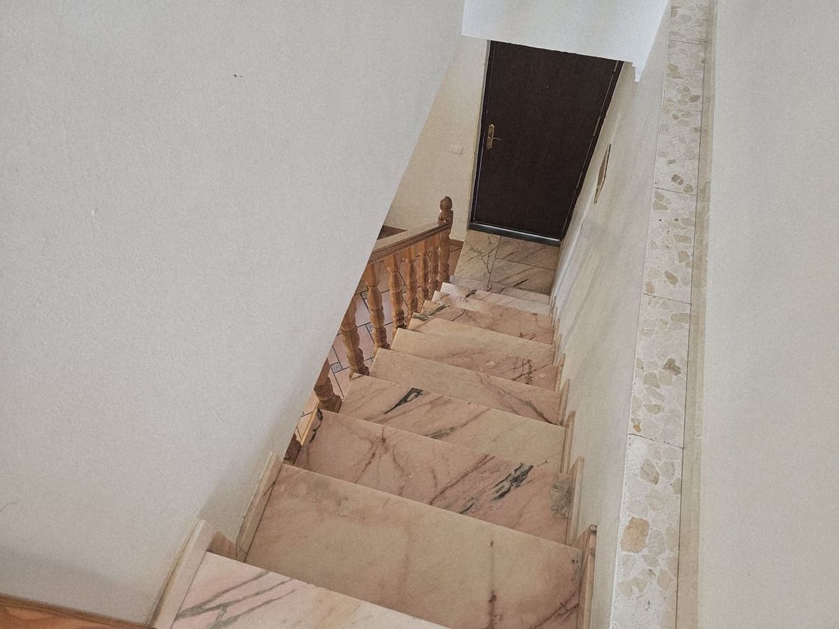 2 bedroom Townhouse for sale in Manilva - € 219,000 (Ref: 9444036)