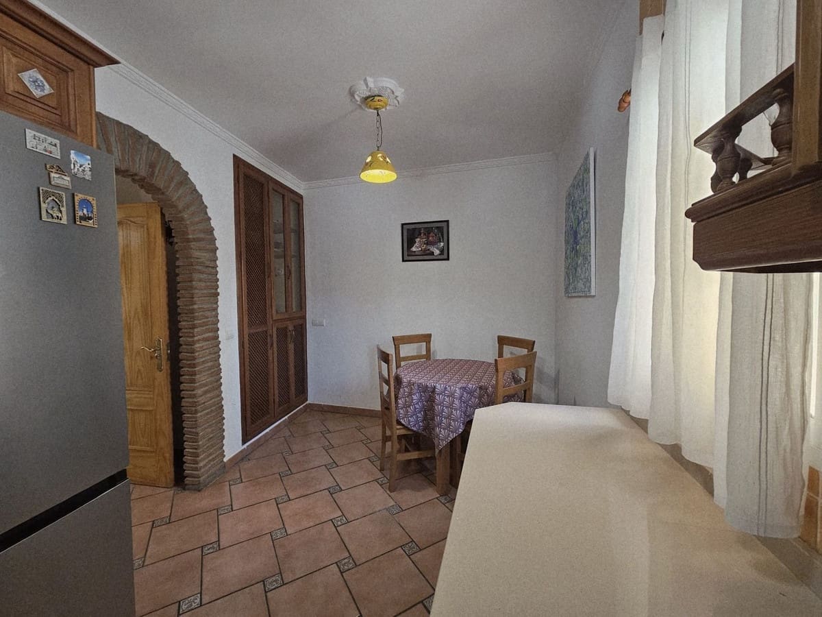2 bedroom Townhouse for sale in Manilva - € 219,000 (Ref: 9444036)