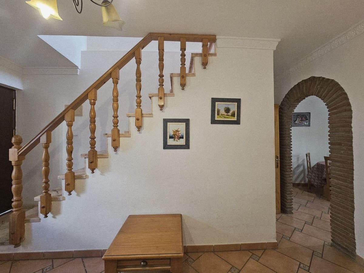 2 bedroom Townhouse for sale in Manilva - € 219,000 (Ref: 9444036)
