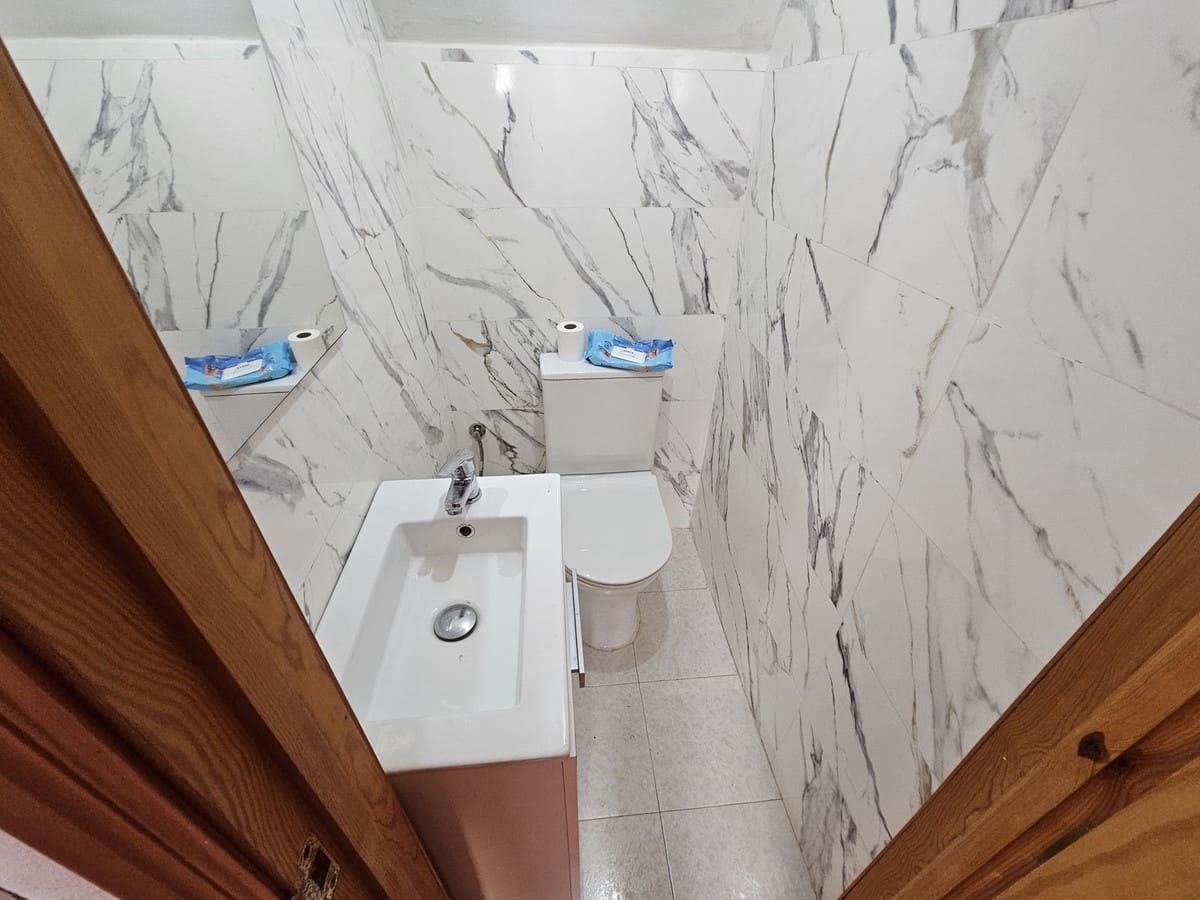 2 bedroom Townhouse for sale in Manilva - € 219,000 (Ref: 9444036)