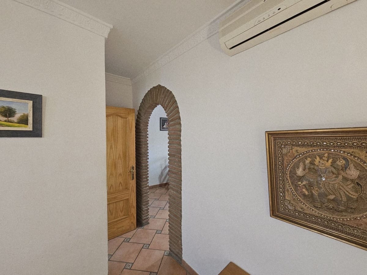 2 bedroom Townhouse for sale in Manilva - € 219,000 (Ref: 9444036)