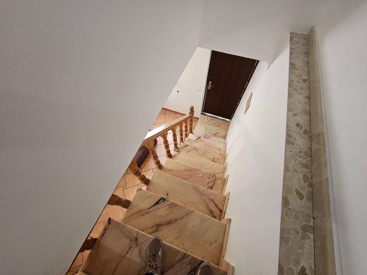 2 bedroom Townhouse for sale in Manilva - € 225,000 (Ref: 9444036)