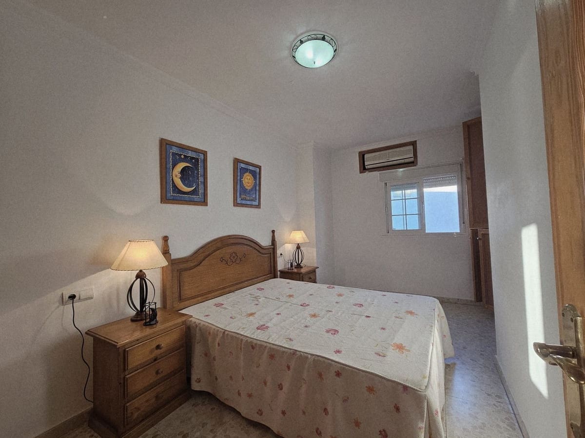 2 bedroom Townhouse for sale in Manilva - € 225,000 (Ref: 9444036)