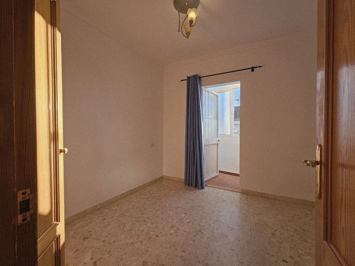 2 soveværelse Byhus til salg i Manilva - € 215.000 (Ref: 9444036)