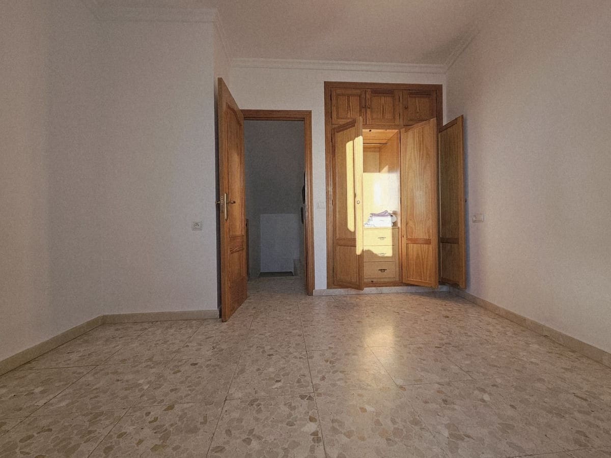 2 soveværelse Byhus til salg i Manilva - € 215.000 (Ref: 9444036)