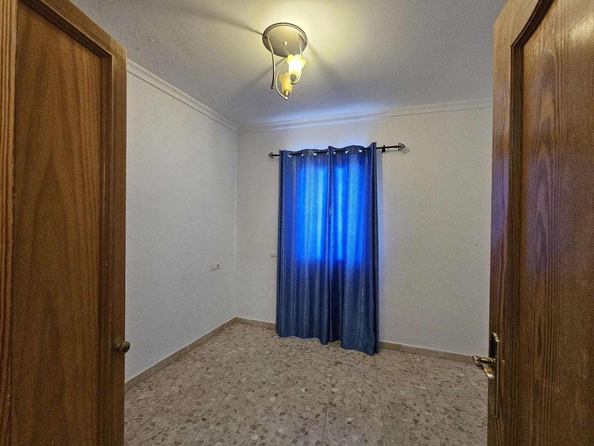 2 soveværelse Byhus til salg i Manilva - € 215.000 (Ref: 9444036)