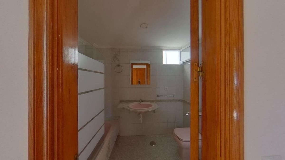 3 sypialnia Apartament na sprzedaż w Estepona - 231 000 € (Ref: 9509423)