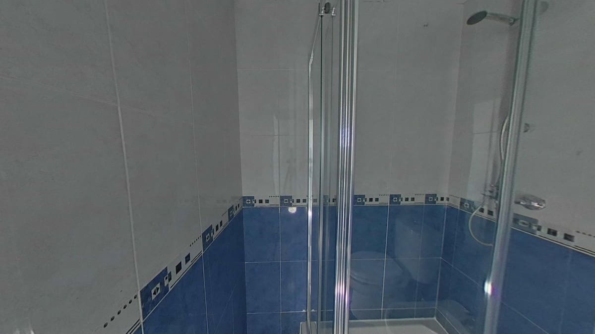 2 soveværelse Byhus til salg i Manilva med swimmingpool - € 264.000 (Ref: 9511198)