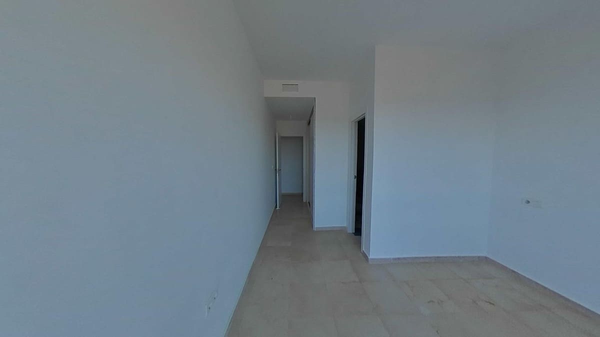 2 bedroom Townhouse for sale in Manilva with pool - € 264,000 (Ref: 9511198)