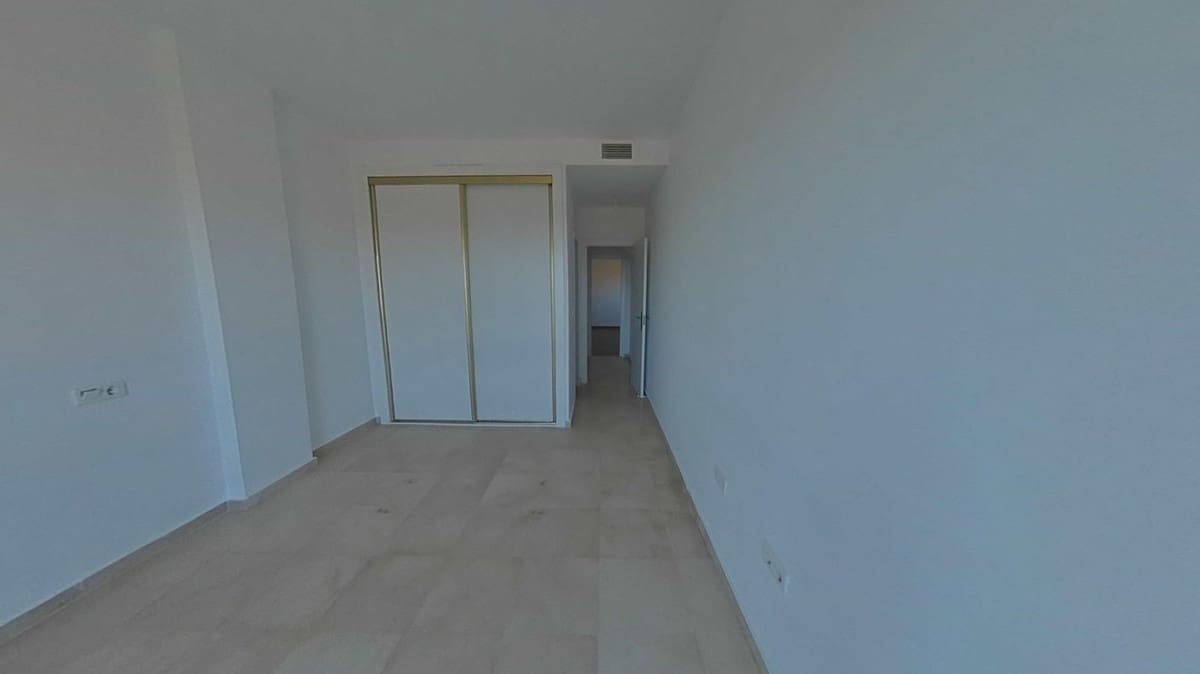 2 bedroom Townhouse for sale in Manilva with pool - € 264,000 (Ref: 9511198)