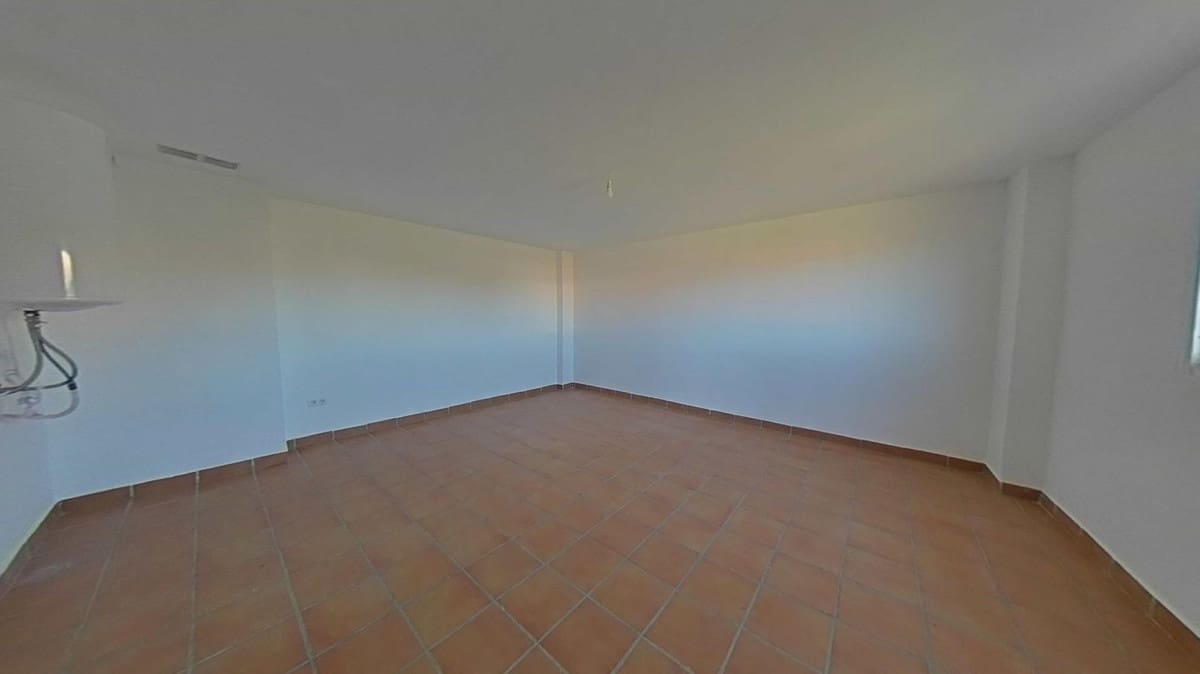 2 bedroom Townhouse for sale in Manilva with pool - € 264,000 (Ref: 9511198)