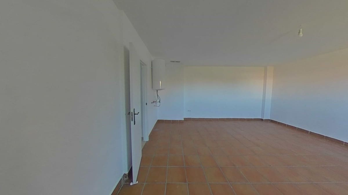 2 bedroom Townhouse for sale in Manilva with pool - € 264,000 (Ref: 9511198)