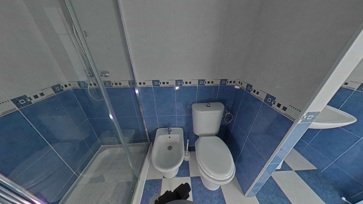 2 bedroom Townhouse for sale in Manilva with pool - € 264,000 (Ref: 9511198)