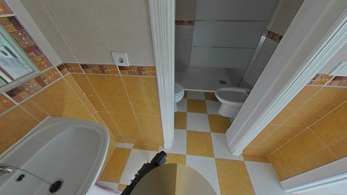 2 bedroom Townhouse for sale in Manilva with pool - € 264,000 (Ref: 9511198)