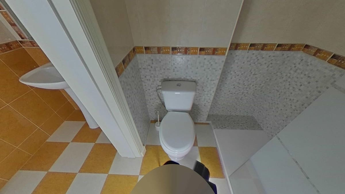 2 bedroom Townhouse for sale in Manilva with pool - € 264,000 (Ref: 9511198)