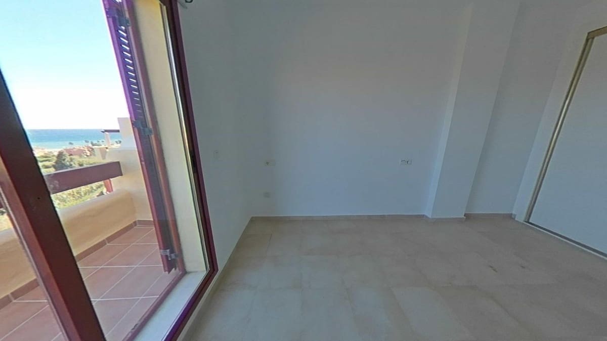2 bedroom Townhouse for sale in Manilva with pool - € 264,000 (Ref: 9511198)